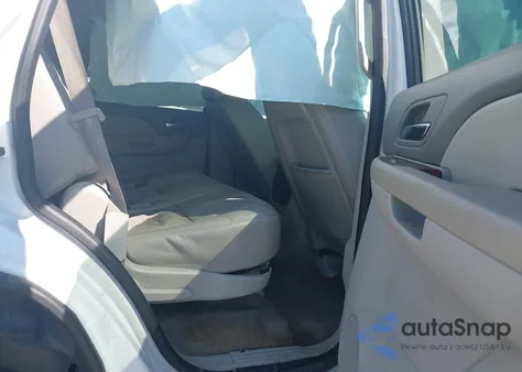 2013 Chevrolet Tahoe Lt from USA, damaged, VIN 1GNSCBE0XDR368120